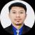 General Virtual Assistant / Executive Virtual Assistant / E-Commerce Shopify and…