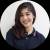 Scriptwriter