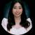 Virtual Assistant
