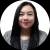 Bookkeeper / Accountant