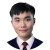 Virtual Assistant, HR/Admin Staff