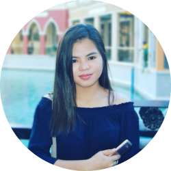 Tech Operations & Marketing VA | Funnels, CRM and Admin Support