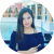 Tech Operations & Marketing VA | Funnels, CRM and Admin Support