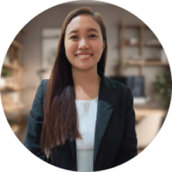 VA I Industrial Engineering & Audit | Process Improvement Expert