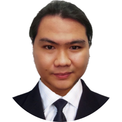 Virtual Assistant