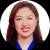 Financial Advisor/Bank Manager