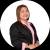 General VA | Customer Service |Medical Billing Expert