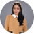 Customer Service Representative / Virtual Assistant