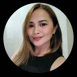 BDR/ Sales Development Representative / Sales Management / VA / CSR