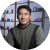 iOS Developer / Full Stack Developer