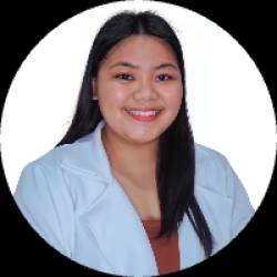 Virtual Assistant