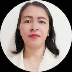 Experienced/Accountant/ Bookkeeper