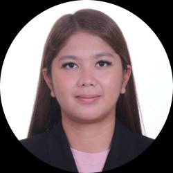 Admin Assistant/Data Entry