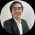Philip Jason B. Pagao, RMT