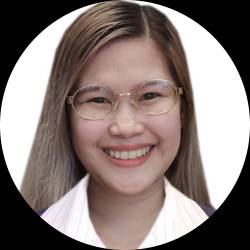 Senior Amazon Product Researcher