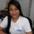Data Entry /Tax Preparer/ Admin Support with Acctg. Backgrou