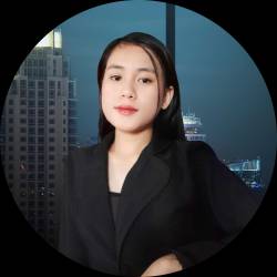 Executive Virtual Assistant | Medical Virtual Assistant | Operational Marketing…