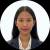 Research & Data Entry Virtual Assistant (Part-Time)
