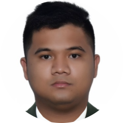 QC/QS Officer, Technical Drafting Designer, Site Engineer