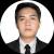 Responsible for managing and supporting the company’s IT infrastructure, cloud s…