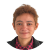 Information Technology
