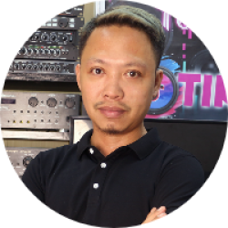 Virtual Assistant,Graphic Artist,Lay-out Artist