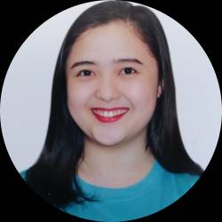 Recruiter/Recruitment Admin