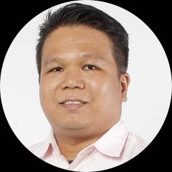 Virtual Assistant,Xactimate Drafter,Web Development