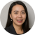 Amazon Account Specialist