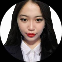 GENERAL VIRTUAL ASSISTANT