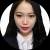 GENERAL VIRTUAL ASSISTANT