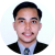Amazon Product Researcher
