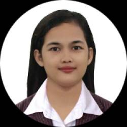 Licensed Teacher, Literary Consultant, Customer Service Associate, Travel Agent…