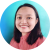 Accounting and Administrative Assistant