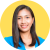 Digital Marketing Manager | Media Specialist