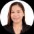 Social Media Associate for Food Businesses