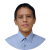 IT: Tech Support |Programming ----------- MVC | NETWORKING