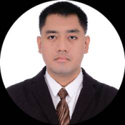 Attorney