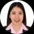Account Management