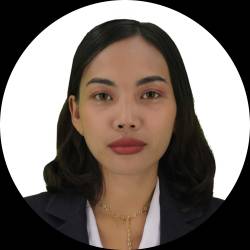 Virtual Assistant