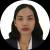 Virtual Assistant