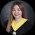Google Ads Manager | Digital Marketing Specialist | Paid Ads