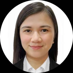 Administrative Assistant