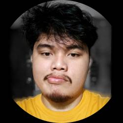 SEO Specialist, Researcher, Academic Writer