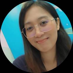 Executive Assistant