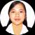 Virtual Assistant| Remote Administrative Assistant