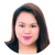 Virtual Assistant