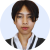 Video Editor