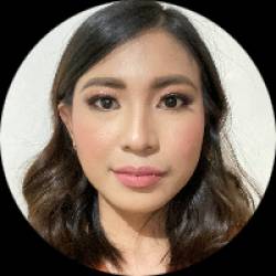 Accounting Manager