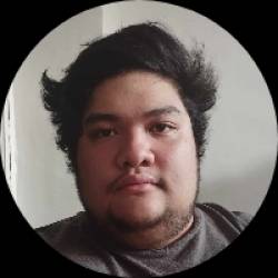 Video Editor